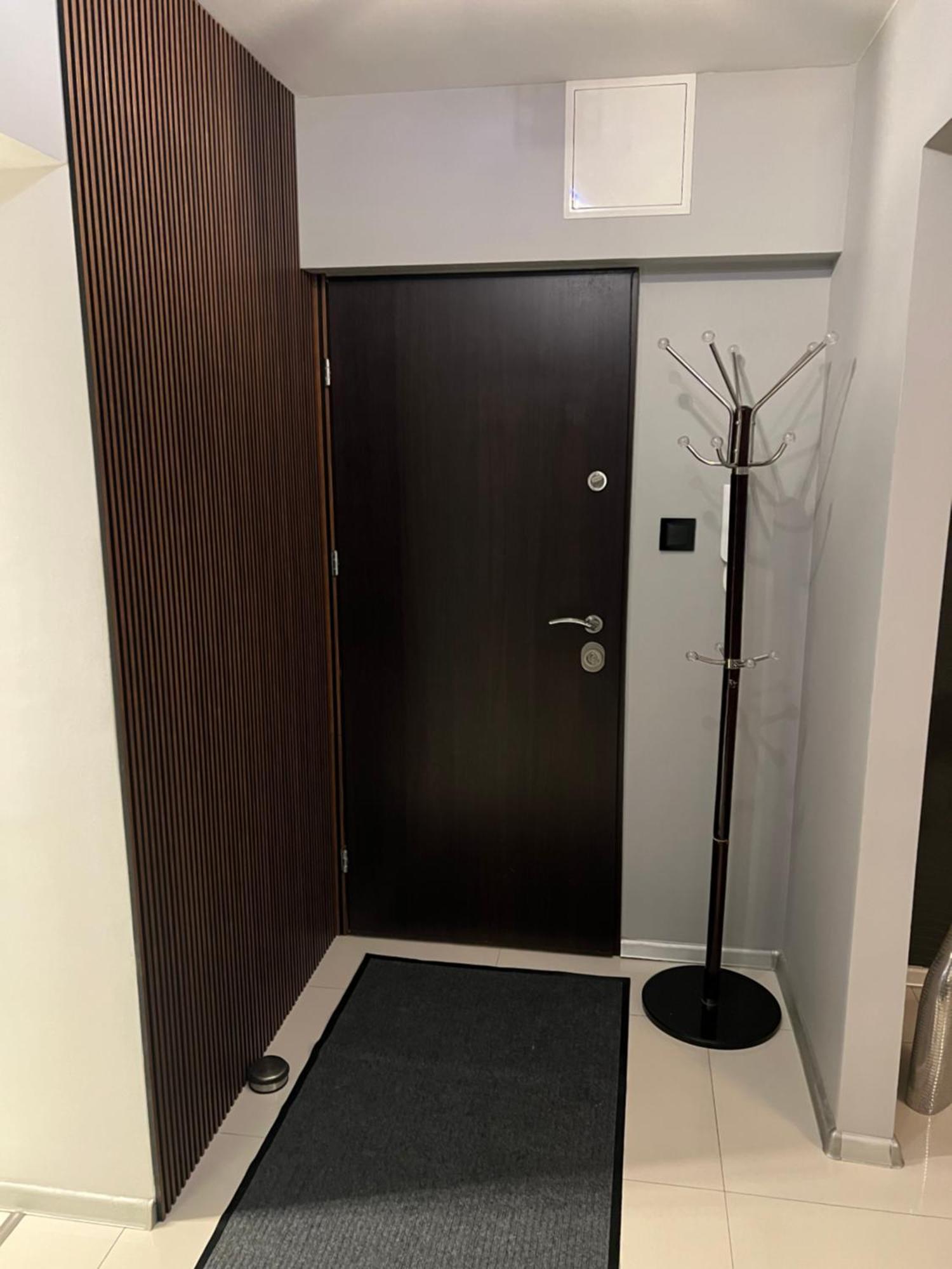 Apartament Przy Krupowkach Zakopane Kültér fotó