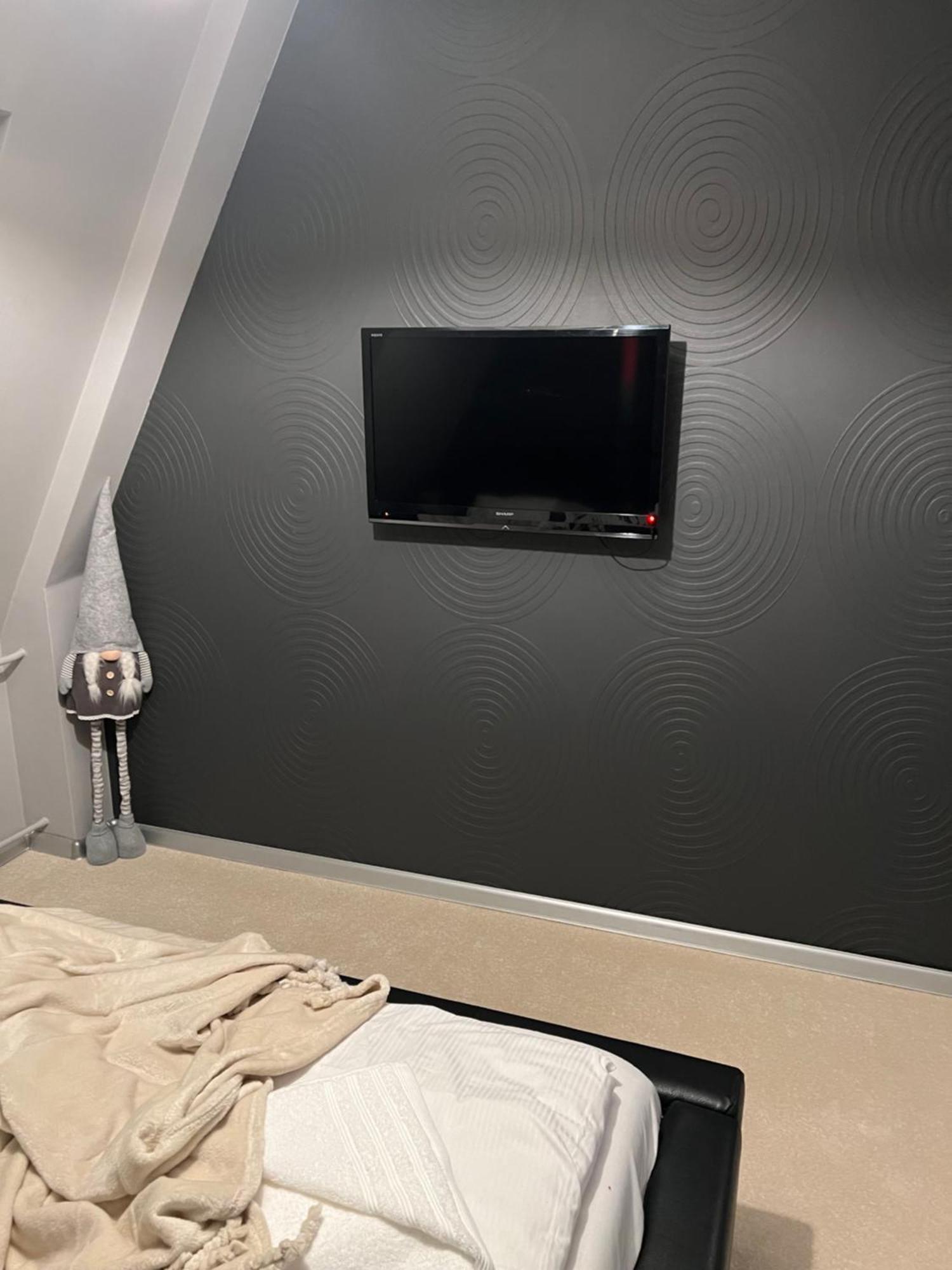 Apartament Przy Krupowkach Zakopane Kültér fotó