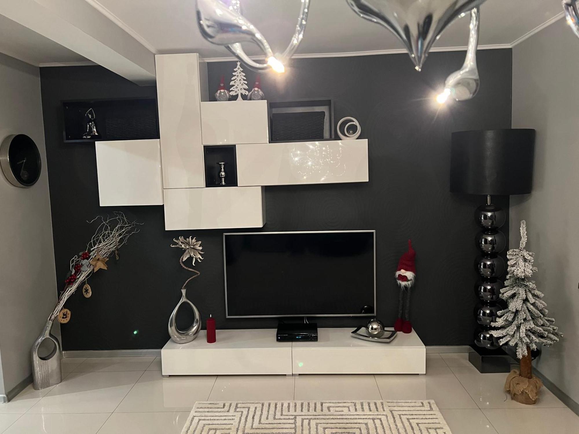 Apartament Przy Krupowkach Zakopane Kültér fotó