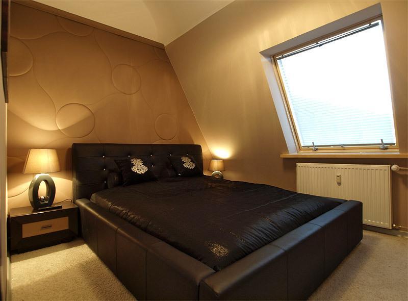 Apartament Przy Krupowkach Zakopane Szoba fotó
