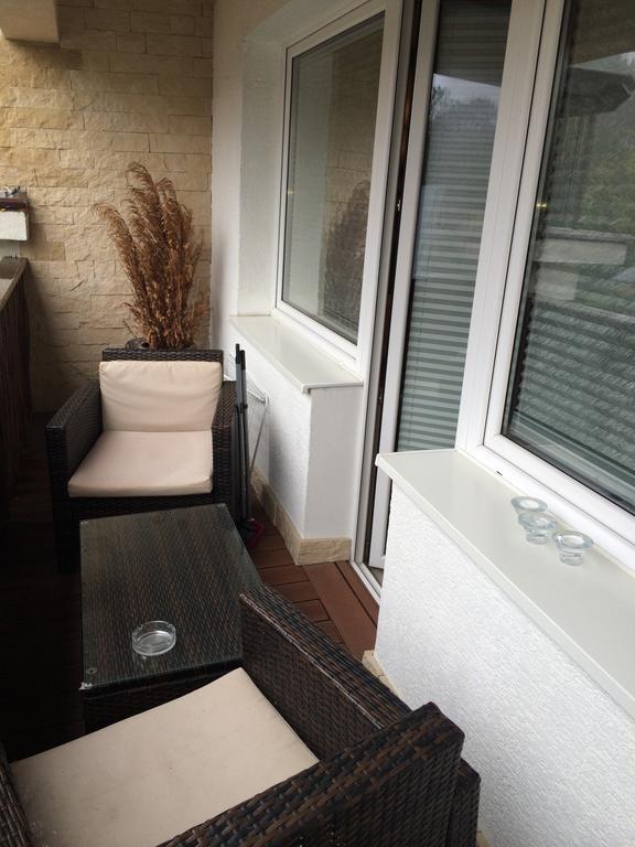 Apartament Przy Krupowkach Zakopane Szoba fotó