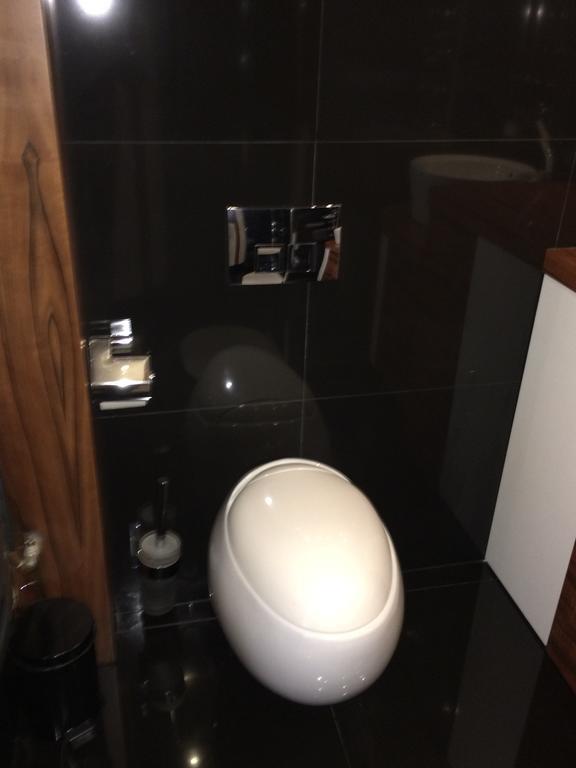 Apartament Przy Krupowkach Zakopane Szoba fotó