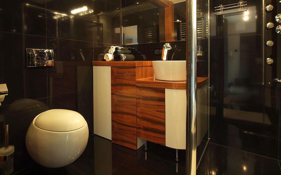 Apartament Przy Krupowkach Zakopane Szoba fotó