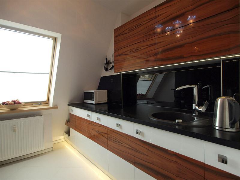 Apartament Przy Krupowkach Zakopane Szoba fotó